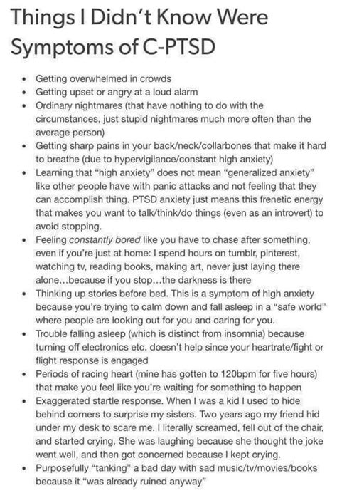 reddit c-ptsd|reddit cptsd memes.